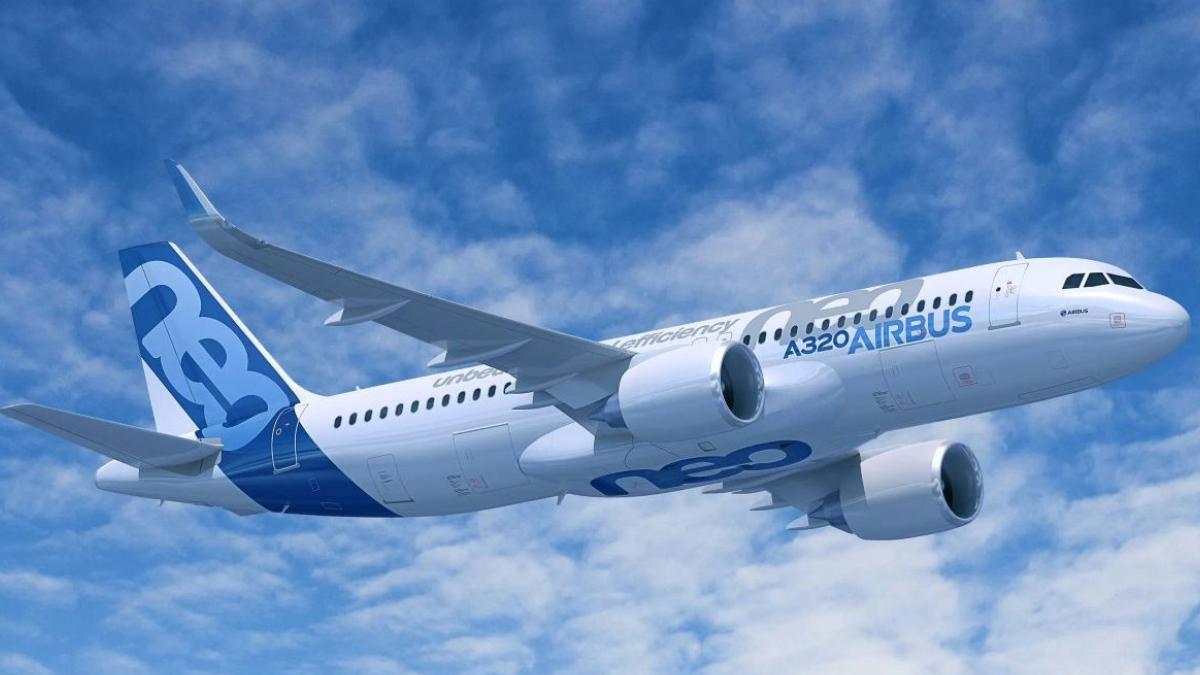 Airbus A320 krizi! Güneş radyasyonu uyarısı sonrası binlerce uçak yere indirildi 2 airbus-a320-krizi-gunes-radyasyonu-uyarisi-sonrasi-binlerce-ucak-yere-indirildi-ctnZvlr6.jpg