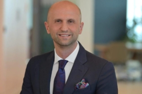 akbank-ve-turkishwinden-kadin-kobilere-ucretsiz-mentorluk-destegi-binyaprak-programinin-ucuncu-donemi-basladi-TAdX1USz.jpg