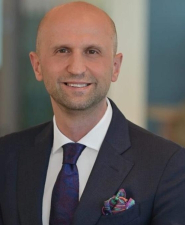 akbank-ve-turkishwinden-kadin-kobilere-ucretsiz-mentorluk-destegi-binyaprak-programinin-ucuncu-donemi-basladi-TAdX1USz.jpg