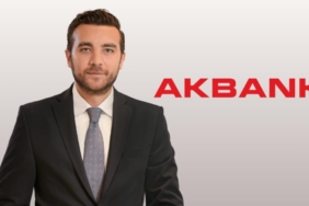 Akbank’tan kredi ödemelerinde esneklik sağlayan yenilik 5 akbanktan-kredi-odemelerinde-esneklik-saglayan-yenilik-I7P3nKlY.jpg