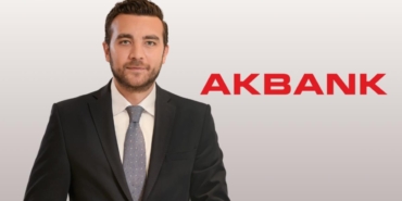 akbanktan-kredi-odemelerinde-esneklik-saglayan-yenilik-I7P3nKlY.jpg