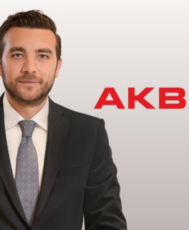 Akbank’tan kredi ödemelerinde esneklik sağlayan yenilik 3 akbanktan-kredi-odemelerinde-esneklik-saglayan-yenilik-I7P3nKlY.jpg
