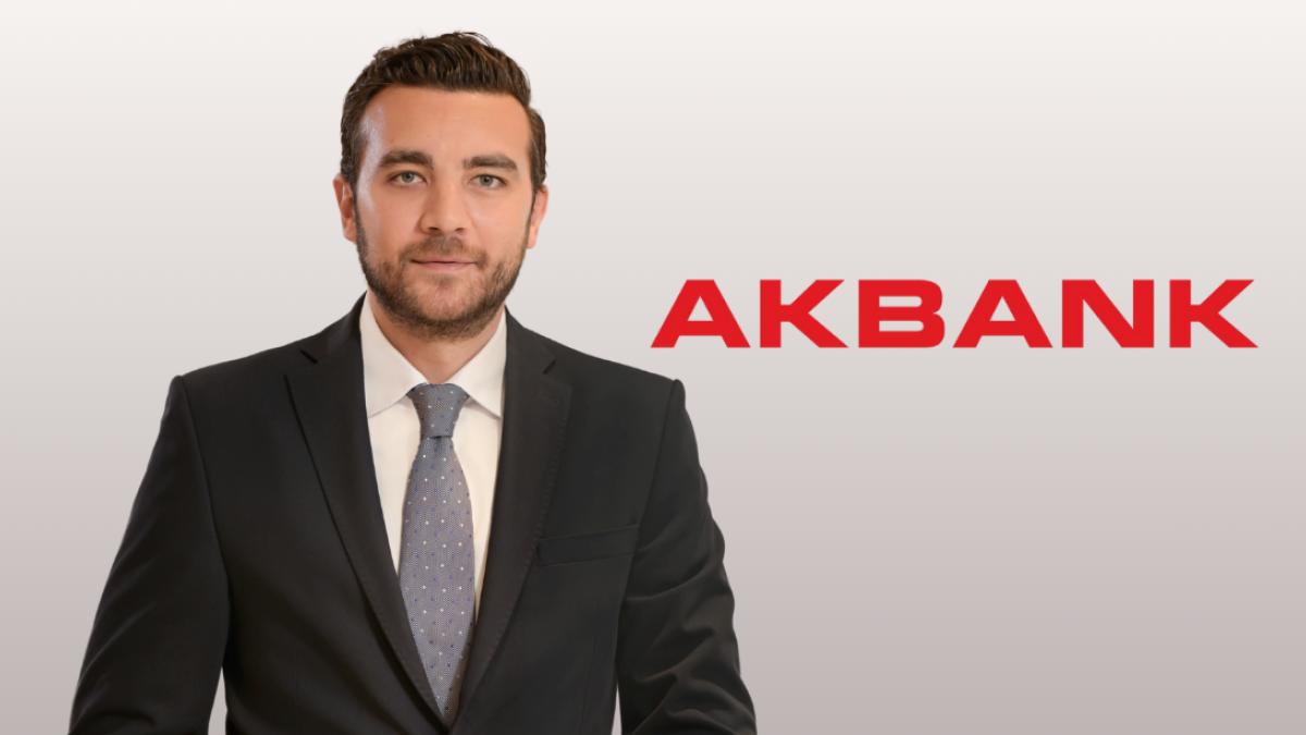 Akbank’tan kredi ödemelerinde esneklik sağlayan yenilik 2 akbanktan-kredi-odemelerinde-esneklik-saglayan-yenilik-I7P3nKlY.jpg
