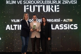 Altınyıldız Classics, İklim ve Sürdürülebilirlik Ödülleri’nde “Yılın Geri Dönüşüm Projesi” Ödülünü Kazandı 3 altinyildiz-classics-iklim-ve-surdurulebilirlik-odullerinde-yilin-geri-donusum-projesi-odulunu-kazandi-FNJCmEUP.jpg