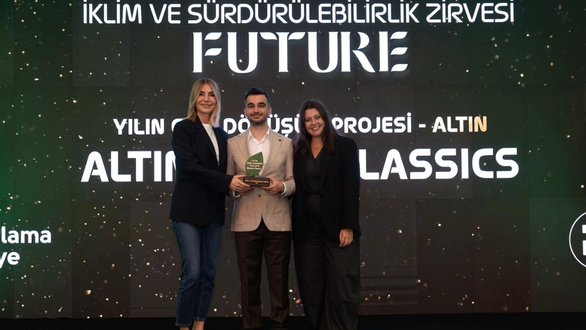 Altınyıldız Classics, İklim ve Sürdürülebilirlik Ödülleri’nde “Yılın Geri Dönüşüm Projesi” Ödülünü Kazandı 2 altinyildiz-classics-iklim-ve-surdurulebilirlik-odullerinde-yilin-geri-donusum-projesi-odulunu-kazandi-FNJCmEUP.jpg