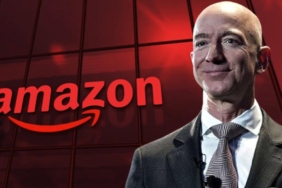 Amazon hisseleri yükseliş rekoru kırdı! Jeff Bezos bir günde 24 milyar dolar kazandı 1 amazon-hisseleri-yukselis-rekoru-kirdi-jeff-bezos-bir-gunde-24-milyar-dolar-kazandi-RAPZrFzH.jpg