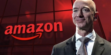 Amazon hisseleri yükseliş rekoru kırdı! Jeff Bezos bir günde 24 milyar dolar kazandı 2 amazon-hisseleri-yukselis-rekoru-kirdi-jeff-bezos-bir-gunde-24-milyar-dolar-kazandi-RAPZrFzH.jpg