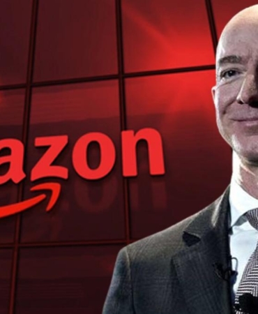 Amazon hisseleri yükseliş rekoru kırdı! Jeff Bezos bir günde 24 milyar dolar kazandı 8 amazon-hisseleri-yukselis-rekoru-kirdi-jeff-bezos-bir-gunde-24-milyar-dolar-kazandi-RAPZrFzH.jpg