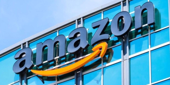 Amazon, Shein ve Temu rekabetine karşı Haul/Bazaar uygulamasını küresel ölçekte büyütüyor