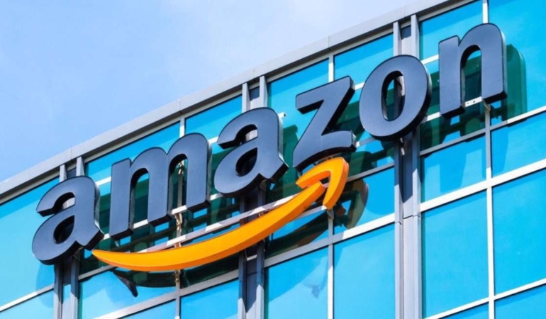 Amazon, Shein ve Temu rekabetine karşı Haul/Bazaar uygulamasını küresel ölçekte büyütüyor 1 amazon-shein-ve-temu-rekabetine-karsi-haulbazaar-uygulamasini-kuresel-olcekte-buyutuyor-jTKFBTj7.jpg