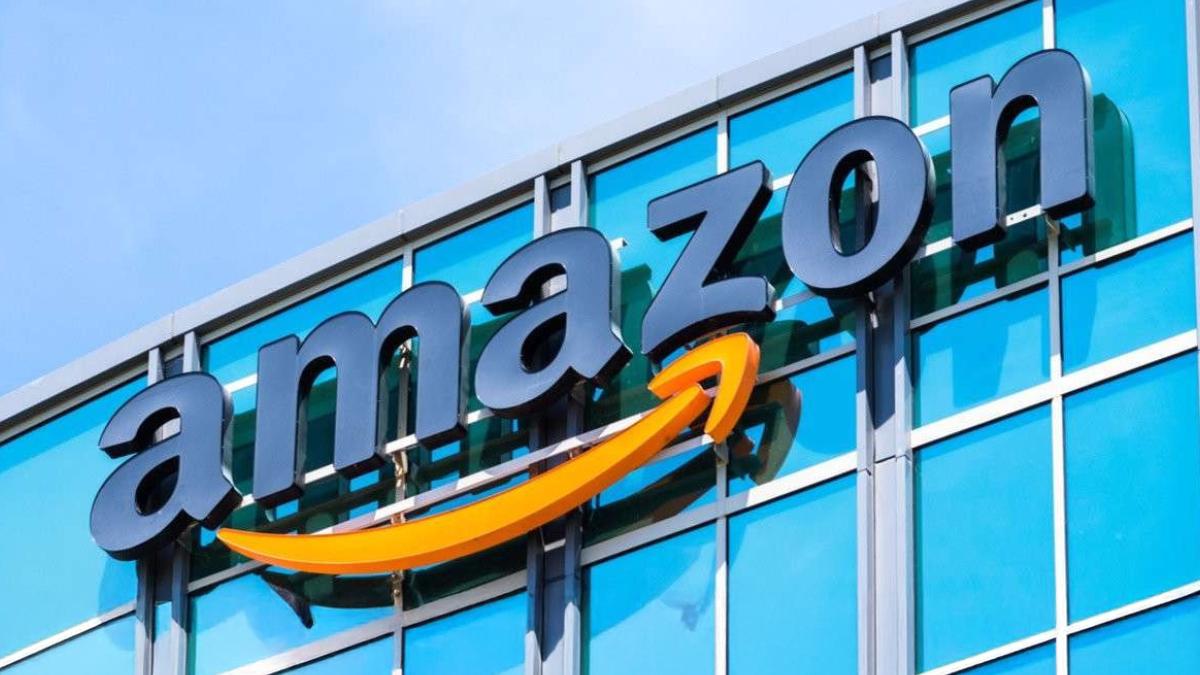 Amazon, Shein ve Temu rekabetine karşı Haul/Bazaar uygulamasını küresel ölçekte büyütüyor 2 amazon-shein-ve-temu-rekabetine-karsi-haulbazaar-uygulamasini-kuresel-olcekte-buyutuyor-jTKFBTj7.jpg