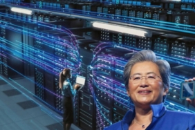 AMD, 2025 Sonrası Veri Merkezi Çip Gelirlerinde 100 Milyar Dolar Hedefliyor 5 amd-2025-sonrasi-veri-merkezi-cip-gelirlerinde-100-milyar-dolar-hedefliyor-7ue3NEvU.jpg