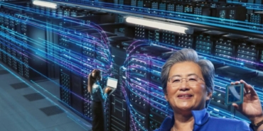 AMD, 2025 Sonrası Veri Merkezi Çip Gelirlerinde 100 Milyar Dolar Hedefliyor 8 amd-2025-sonrasi-veri-merkezi-cip-gelirlerinde-100-milyar-dolar-hedefliyor-7ue3NEvU.jpg