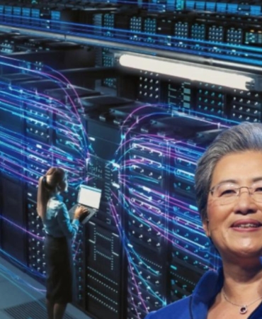 amd-2025-sonrasi-veri-merkezi-cip-gelirlerinde-100-milyar-dolar-hedefliyor-7ue3NEvU.jpg