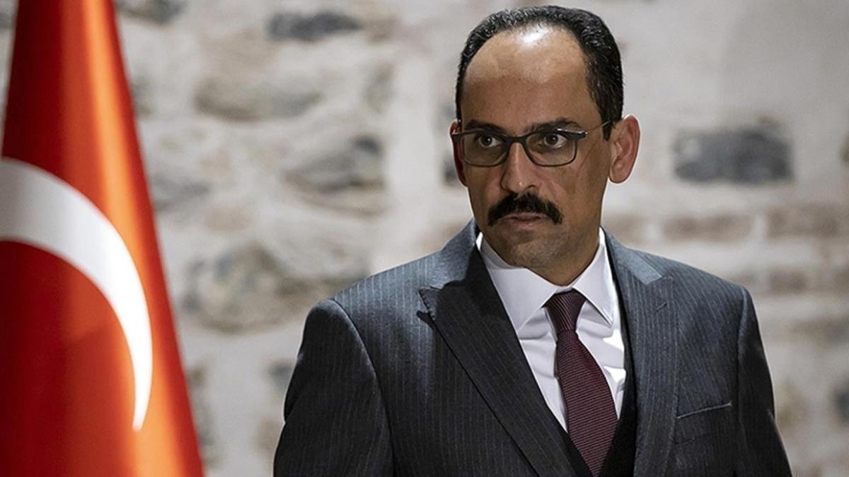 Ankara’da Kritik Diplomasi Trafiği: MİT Başkanı Kalın, HAMAS Heyetini Kabul Etti 2 ankarada-kritik-diplomasi-trafigi-mit-baskani-kalin-hamas-heyetini-kabul-etti-WGXyvh3k.jpg