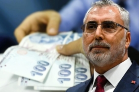Asgari Ücret İçin Geri Sayım Başladı! Aralıkta Kritik Toplantı Yapılacak 5 asgari-ucret-icin-geri-sayim-basladi-aralikta-kritik-toplanti-yapilacak-6HeI5vxv.jpg
