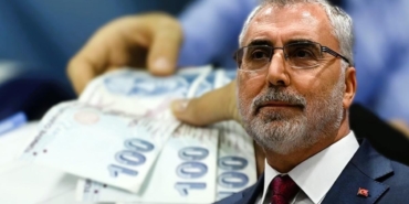 asgari-ucret-icin-geri-sayim-basladi-aralikta-kritik-toplanti-yapilacak-6HeI5vxv.jpg