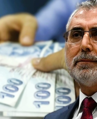 Asgari Ücret İçin Geri Sayım Başladı! Aralıkta Kritik Toplantı Yapılacak 5 asgari-ucret-icin-geri-sayim-basladi-aralikta-kritik-toplanti-yapilacak-6HeI5vxv.jpg