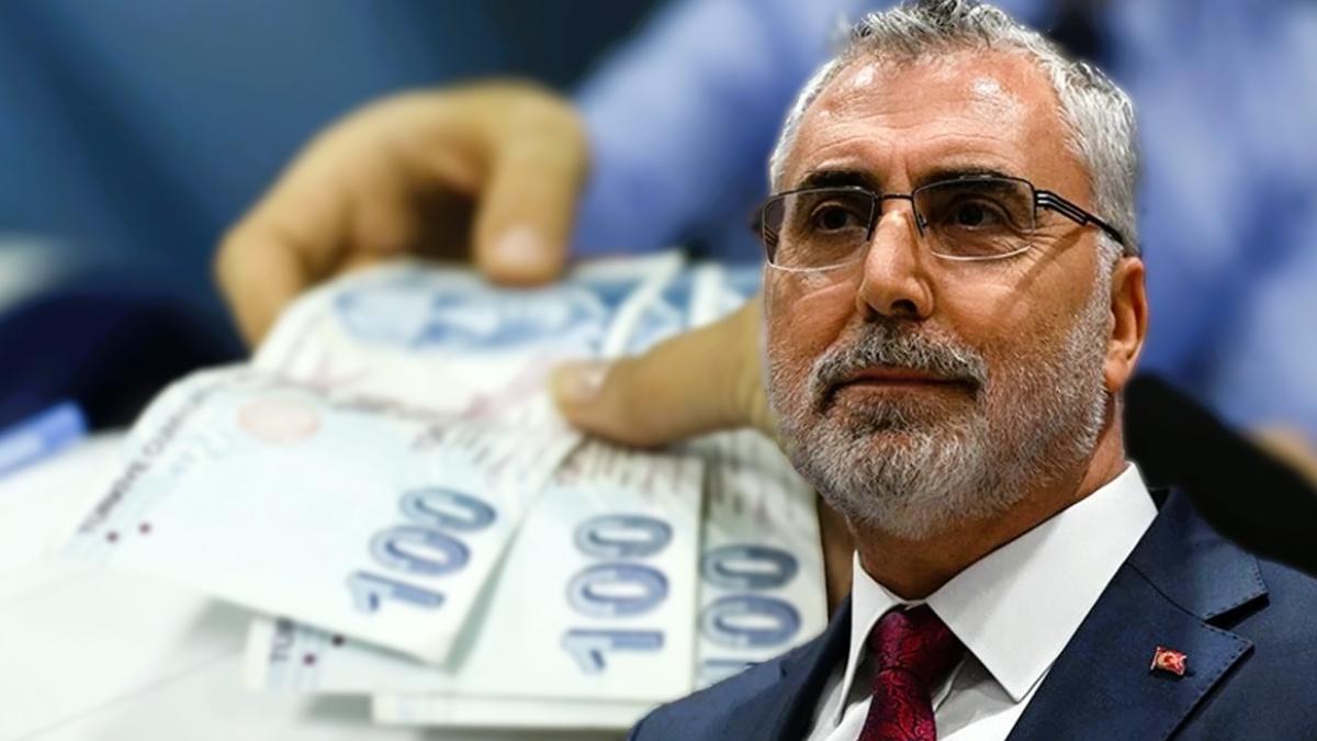 Asgari Ücret İçin Geri Sayım Başladı! Aralıkta Kritik Toplantı Yapılacak 2 asgari-ucret-icin-geri-sayim-basladi-aralikta-kritik-toplanti-yapilacak-6HeI5vxv.jpg