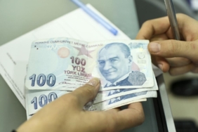 Asgari Ücret İçin Geri Sayım Başladı! İlk Toplantı Ne Zaman, Zam Ne Kadar Olacak? 2 asgari-ucret-icin-geri-sayim-basladi-ilk-toplanti-ne-zaman-zam-ne-kadar-olacak-1L523VtM.jpg