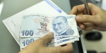 Asgari Ücret İçin Geri Sayım Başladı! İlk Toplantı Ne Zaman, Zam Ne Kadar Olacak? 2 asgari-ucret-icin-geri-sayim-basladi-ilk-toplanti-ne-zaman-zam-ne-kadar-olacak-1L523VtM.jpg