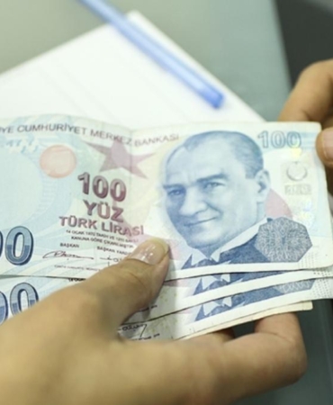 Asgari Ücret İçin Geri Sayım Başladı! İlk Toplantı Ne Zaman, Zam Ne Kadar Olacak? 4 asgari-ucret-icin-geri-sayim-basladi-ilk-toplanti-ne-zaman-zam-ne-kadar-olacak-1L523VtM.jpg