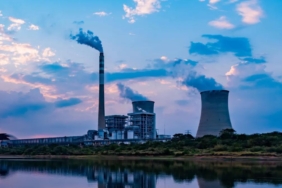 Atık Sudan %90 Verimle Uranyum Geri Kazanan Yeni Teknoloji Nükleer Enerjiyi Dönüştürebilir 6 atik-sudan-90-verimle-uranyum-geri-kazanan-yeni-teknoloji-nukleer-enerjiyi-donusturebilir-4x1vfKi5.jpg