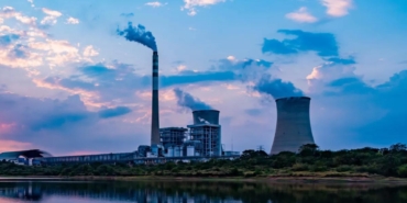 Atık Sudan %90 Verimle Uranyum Geri Kazanan Yeni Teknoloji Nükleer Enerjiyi Dönüştürebilir 9 atik-sudan-90-verimle-uranyum-geri-kazanan-yeni-teknoloji-nukleer-enerjiyi-donusturebilir-4x1vfKi5.jpg