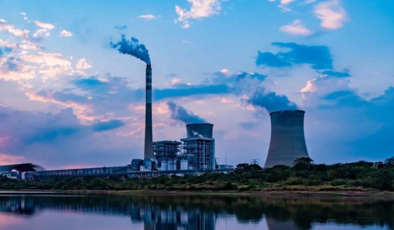 Atık Sudan %90 Verimle Uranyum Geri Kazanan Yeni Teknoloji Nükleer Enerjiyi Dönüştürebilir 6 atik-sudan-90-verimle-uranyum-geri-kazanan-yeni-teknoloji-nukleer-enerjiyi-donusturebilir-4x1vfKi5.jpg