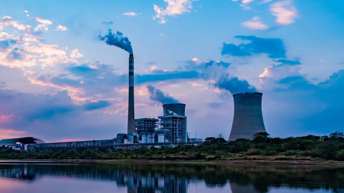Atık Sudan %90 Verimle Uranyum Geri Kazanan Yeni Teknoloji Nükleer Enerjiyi Dönüştürebilir 2 atik-sudan-90-verimle-uranyum-geri-kazanan-yeni-teknoloji-nukleer-enerjiyi-donusturebilir-4x1vfKi5.jpg