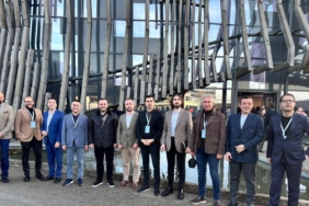 Avrupa Enerji Dönüşümünün Nabzı Münih’te Atıyor! EDSİS, Depolama Ekosisteminin Geleceğini Sahada Takip Etti 1 avrupa-enerji-donusumunun-nabzi-munihte-atiyor-edsis-depolama-ekosisteminin-gelecegini-sahada-takip-etti-HA7JRmyg.jpg