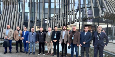 avrupa-enerji-donusumunun-nabzi-munihte-atiyor-edsis-depolama-ekosisteminin-gelecegini-sahada-takip-etti-HA7JRmyg.jpg