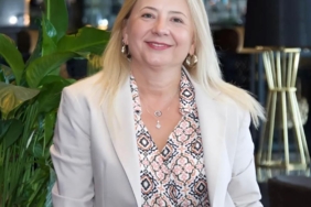 Aylin Özsavaş: “Sömestir Tatili Yedi Ayrı Bölgede Ayrı Ayrı Planlanmalı” 4 aylin-ozsavas-somestir-tatili-yedi-ayri-bolgede-ayri-ayri-planlanmali-Mr2uIH7z.jpg