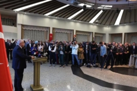 Bakan Güler: “Azerbaycan ve Ermenistan Arasında Kalıcı Barış, Kafkasya İçin Büyük Bir Fırsat” 3 bakan-guler-azerbaycan-ve-ermenistan-arasinda-kalici-baris-kafkasya-icin-buyuk-bir-firsat-yKSsxsMh.jpg