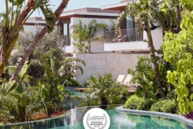 Bayou Villas, Condé Nast Johansens’den “Best Service” Ödülünü Kazandı 3 bayou-villas-cond-nast-johansensden-best-service-odulunu-kazandi-YPL6frDd.jpg