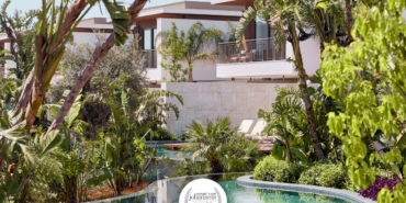 Bayou Villas, Condé Nast Johansens’den “Best Service” Ödülünü Kazandı 10 bayou-villas-cond-nast-johansensden-best-service-odulunu-kazandi-YPL6frDd.jpg