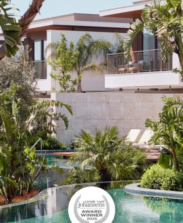 Bayou Villas, Condé Nast Johansens’den “Best Service” Ödülünü Kazandı 3 bayou-villas-cond-nast-johansensden-best-service-odulunu-kazandi-YPL6frDd.jpg