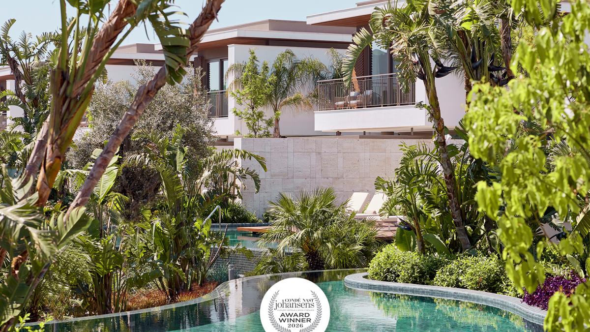 Bayou Villas, Condé Nast Johansens’den “Best Service” Ödülünü Kazandı 2 bayou-villas-cond-nast-johansensden-best-service-odulunu-kazandi-YPL6frDd.jpg