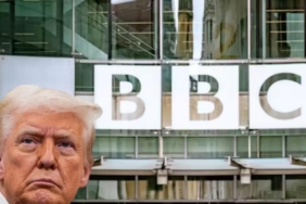 BBC Genel Müdürü Davie, Trump Belgeseli Skandalının Ardından İstifa Etti 2 bbc-genel-muduru-davie-trump-belgeseli-skandalinin-ardindan-istifa-etti-g8QY82jV.jpg