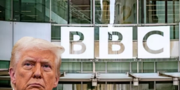 BBC Genel Müdürü Davie, Trump Belgeseli Skandalının Ardından İstifa Etti 13 bbc-genel-muduru-davie-trump-belgeseli-skandalinin-ardindan-istifa-etti-g8QY82jV.jpg