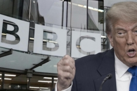 BBC Trump belgeseli kriziyle çalkalanıyor 1 bbc-trump-belgeseli-kriziyle-calkalaniyor-JDuUyn2m.jpg
