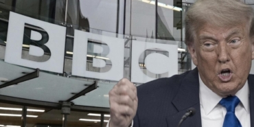 bbc-trump-belgeseli-kriziyle-calkalaniyor-JDuUyn2m.jpg