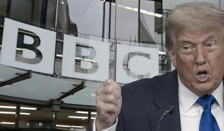BBC Trump belgeseli kriziyle çalkalanıyor 6 bbc-trump-belgeseli-kriziyle-calkalaniyor-JDuUyn2m.jpg