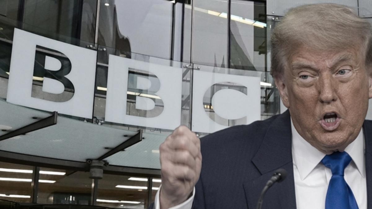 BBC Trump belgeseli kriziyle çalkalanıyor 2 bbc-trump-belgeseli-kriziyle-calkalaniyor-JDuUyn2m.jpg