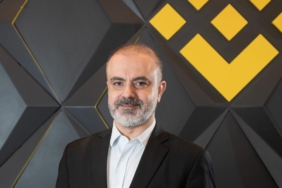 Binance TR Teknolojide Kadın Akademisi, Stevie Awards’ta Altın Ödüle Layık Görüldü 2 binance-tr-teknolojide-kadin-akademisi-stevie-awardsta-altin-odule-layik-goruldu-ye1KK8ix.jpg