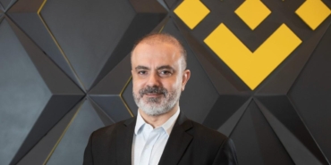 Binance TR Teknolojide Kadın Akademisi, Stevie Awards’ta Altın Ödüle Layık Görüldü 7 binance-tr-teknolojide-kadin-akademisi-stevie-awardsta-altin-odule-layik-goruldu-ye1KK8ix.jpg