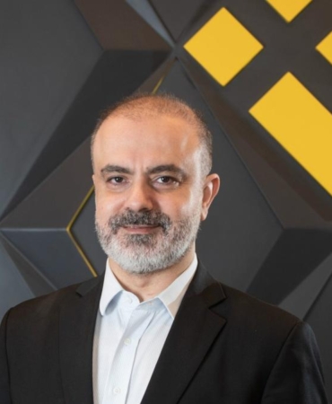 Binance TR Teknolojide Kadın Akademisi, Stevie Awards’ta Altın Ödüle Layık Görüldü 4 binance-tr-teknolojide-kadin-akademisi-stevie-awardsta-altin-odule-layik-goruldu-ye1KK8ix.jpg