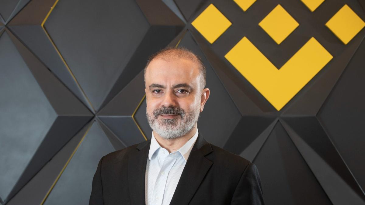 binance-tr-teknolojide-kadin-akademisi-stevie-awardsta-altin-odule-layik-goruldu-ye1KK8ix.jpg