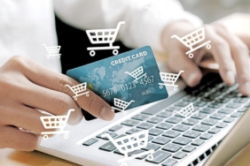 BirFatura Kasım 2025 Verilerini Açıkladı! Dijitalleşen E-Ticaretçiler Kazandı 4 birfatura-kasim-2025-verilerini-acikladi-dijitallesen-e-ticaretciler-kazandi-CE2rL3zh.jpg