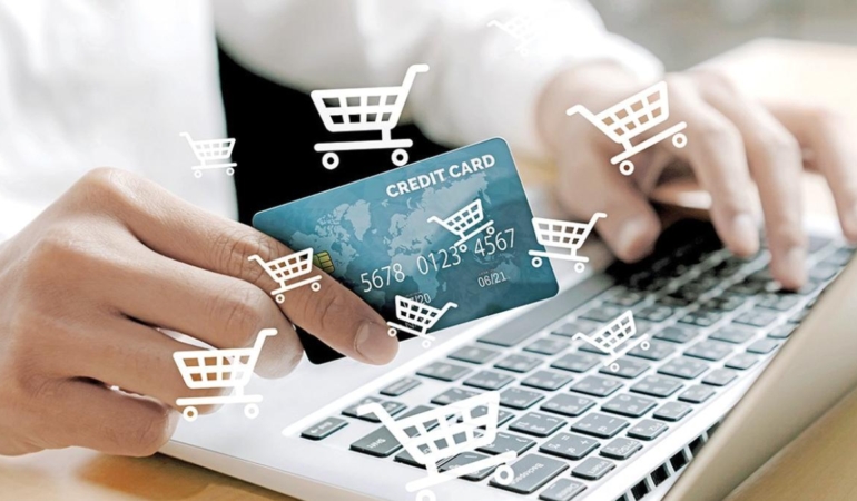 BirFatura Kasım 2025 Verilerini Açıkladı! Dijitalleşen E-Ticaretçiler Kazandı 6 birfatura-kasim-2025-verilerini-acikladi-dijitallesen-e-ticaretciler-kazandi-CE2rL3zh.jpg